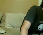 free webcam sex with gay 19-year-old cam  boy