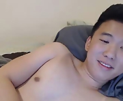 yungricewang is horny asian webcam boy. 23-year-old. Speaks english