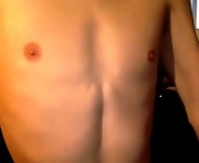 andyxb - webcam sex boy   18-years-old