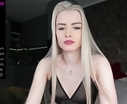 ssashagarter - webcam sex girl  blonde 21-years-old