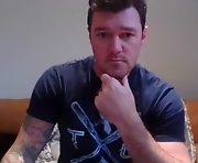 treedoc88 - webcam sex boy   34-years-old