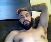 mr8plus - webcam sex couple   35-years-old