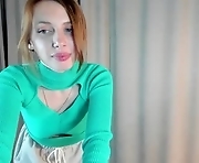 r00xvel is webcam girl. 23-year-old. Speaks english german