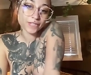 slopjob666 - webcam sex girl   -years-old
