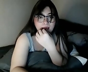 dreamycreamyst - webcam sex shemale   -years-old