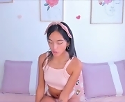 veronica_taylor1 - webcam sex girl school  18-years-old
