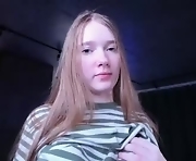 mysat - webcam sex girl crazy  -years-old