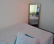 ingridbergman - webcam sex girl naughty  47-years-old