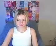 wendylovelylovew - webcam sex girl   19-years-old