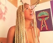 nati_dream - webcam sex girl   19-years-old