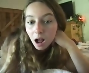mommamia12 - webcam sex girl   -years-old