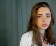 scarletmore - webcam sex girl shy  19-years-old