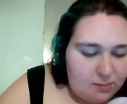 alexisr16 - webcam sex girl   -years-old