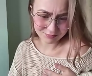 galaxyandromeda - webcam sex girl   21-years-old