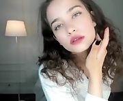 kopiily is sexy webcam girl. 18-year-old. Speaks english