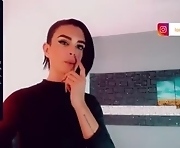 andyrosse16 is sexy shemale. 23-year-old webcam sex model. Speaks español