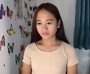 free live sex with sweet -year-old cam girl with sexy petite body ursweetpinayfrancinexxx