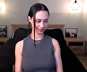 edawalker is fetish shemale. -year-old webcam sex model. Speaks русский english