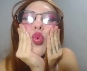 evi_kitty - webcam sex shemale   -years-old