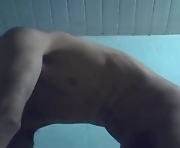 joxxnbr - webcam sex boy   25-years-old