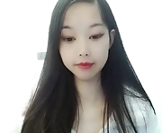 wendystephaie is asian webcam girl. -year-old. Speaks 简体中文