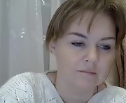 karennelsonx - webcam sex girl cute  -years-old