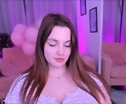 iris_blackk is shy webcam girl. 18-year-old with big tits. Speaks русский